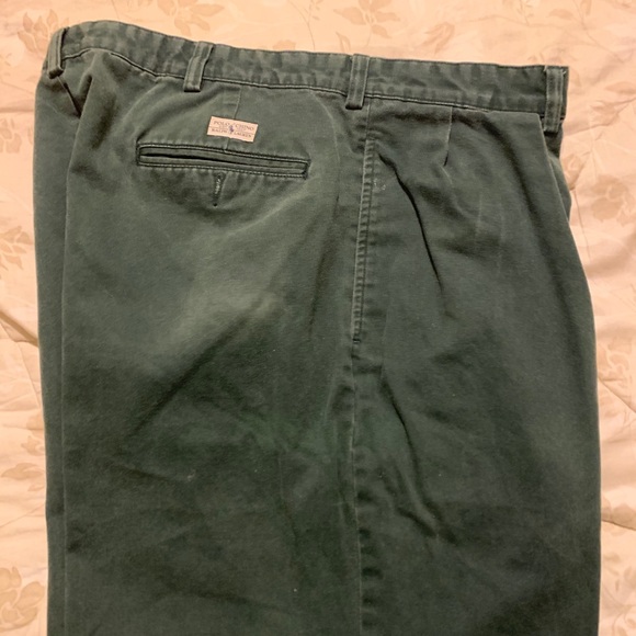 Polo Ralph Lauren Other - Ralph Lauren dress pants